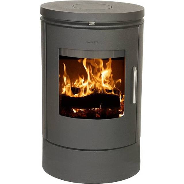 Billede af Morsø 6140 N-EN