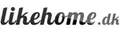 Likehome.dk