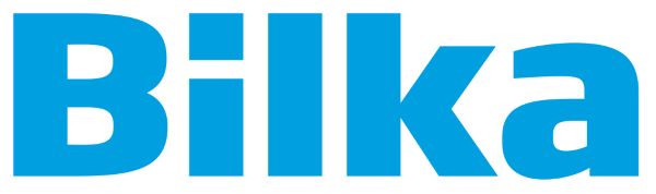 Bilka logo